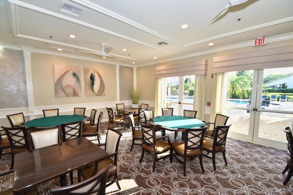 7434 Falls Road W, Boynton Beach, FL 33437 Photo