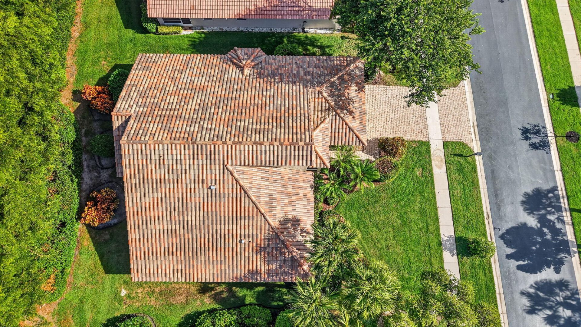 7434 Falls Road W, Boynton Beach, FL 33437 Photo