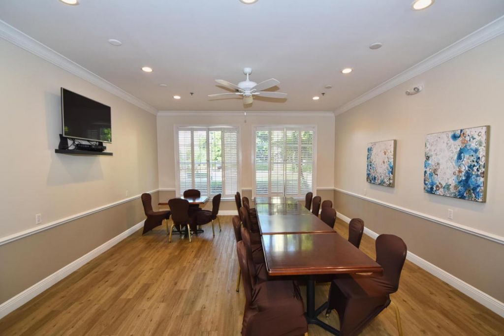 7434 Falls Road W, Boynton Beach, FL 33437 Photo
