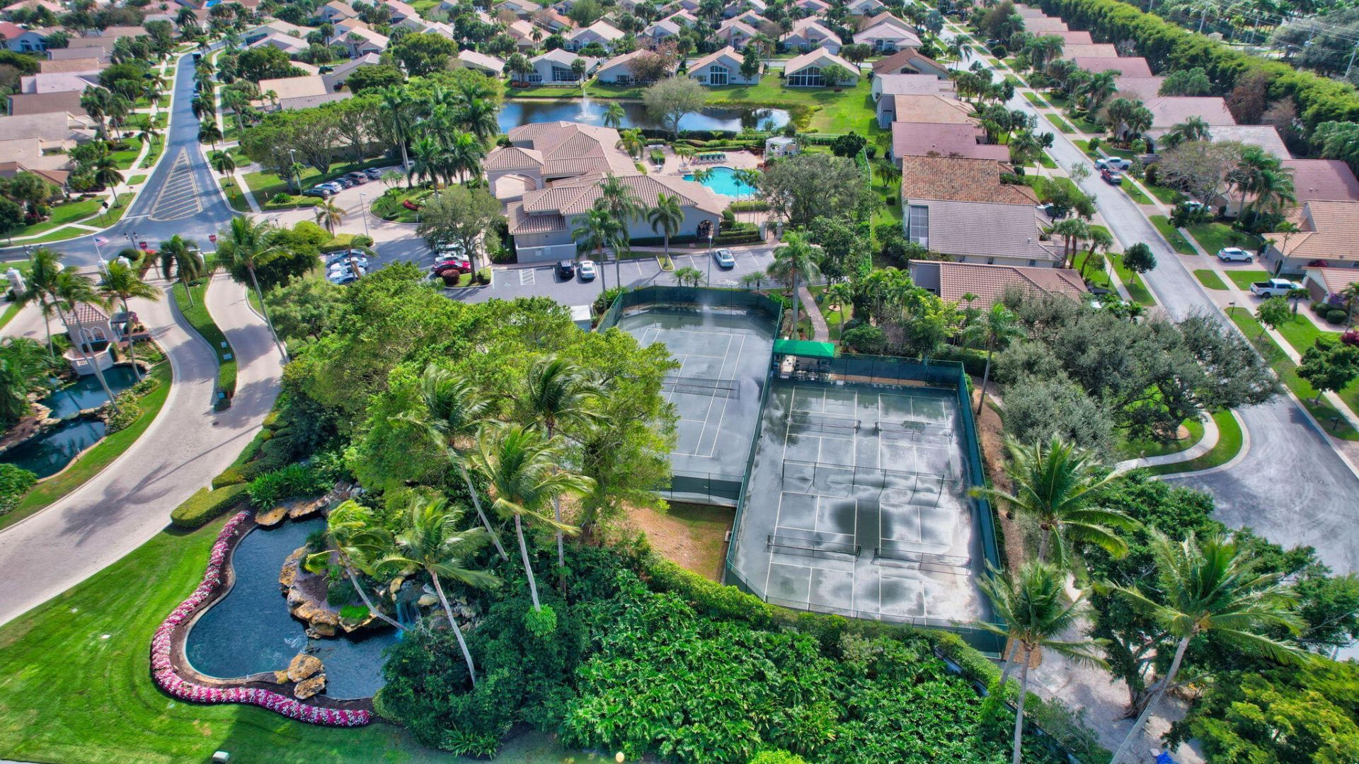 7434 Falls Road W, Boynton Beach, FL 33437 Photo