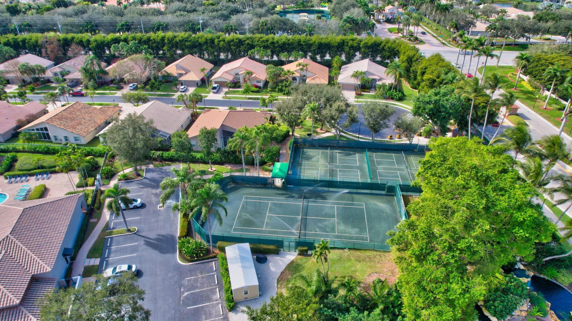 7434 Falls Road W, Boynton Beach, FL 33437 Photo