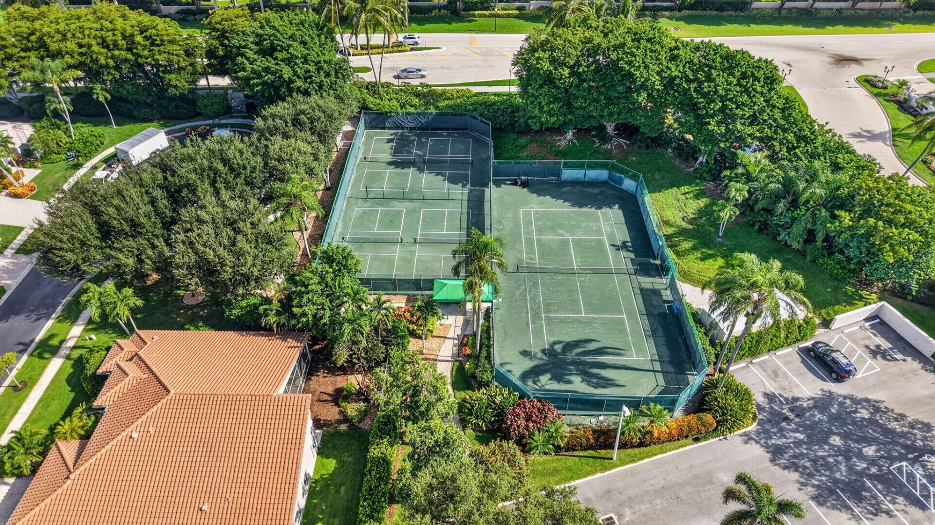 7434 Falls Road W, Boynton Beach, FL 33437 Photo