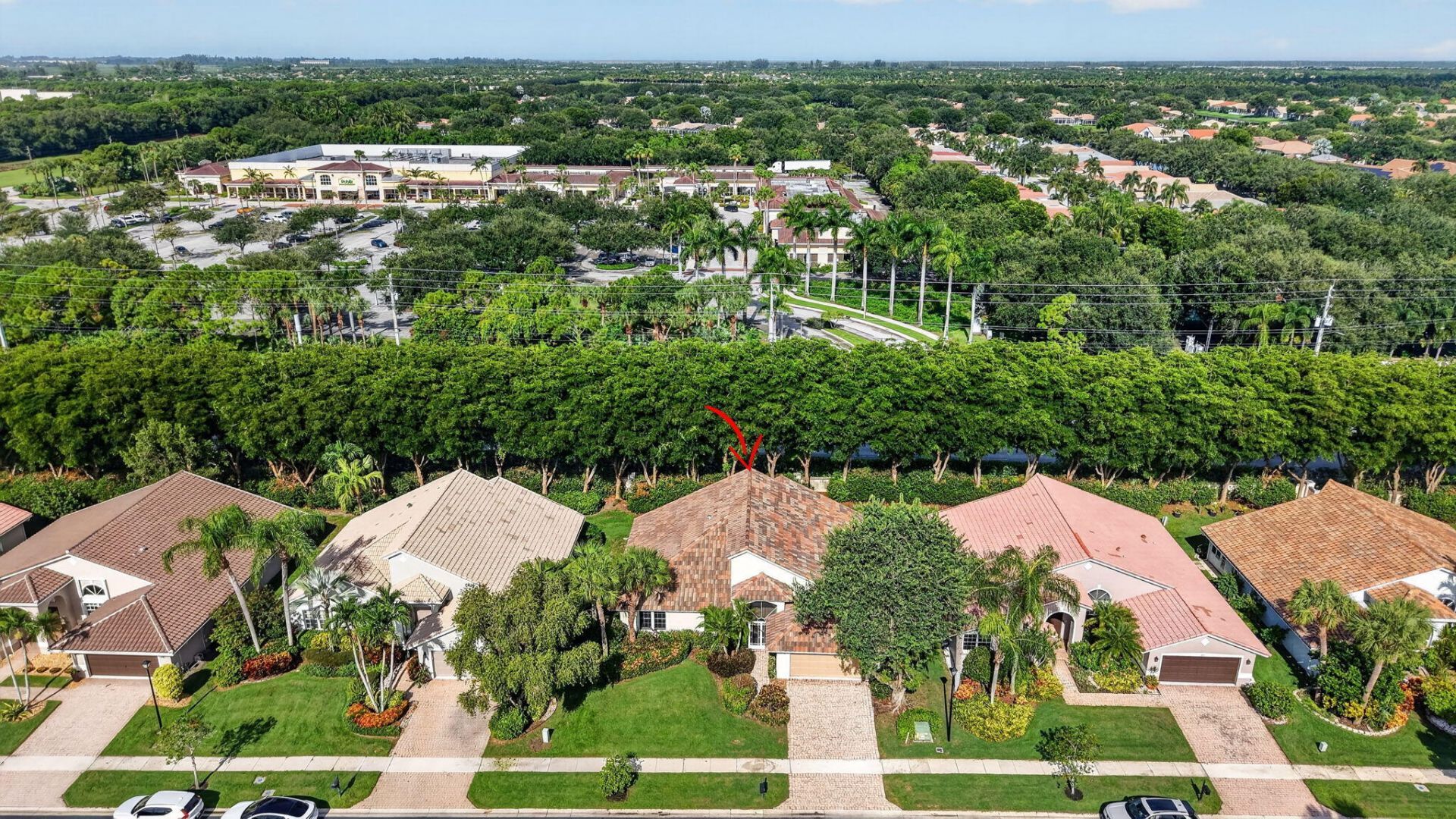 7434 Falls Road W, Boynton Beach, FL 33437 Photo