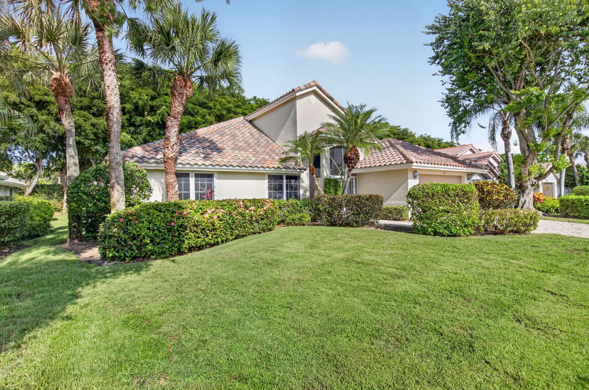 7434 Falls Road W, Boynton Beach, FL 33437 Photo