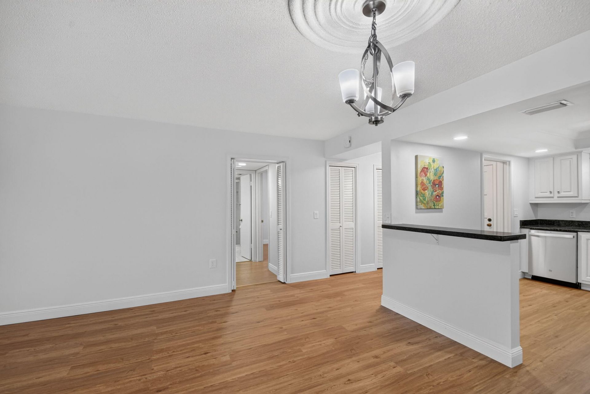 145 Atlantis Boulevard, Unit 202, Atlantis, FL 33462 Photo