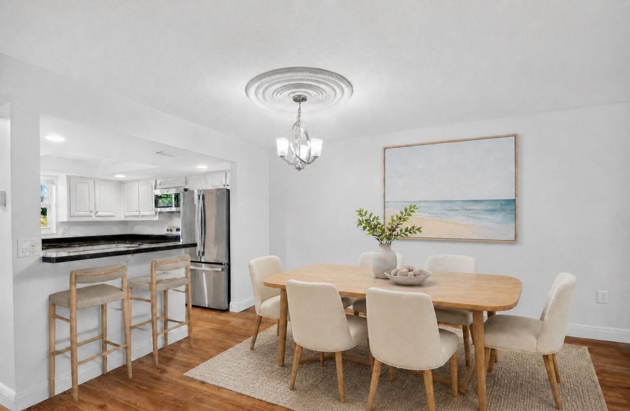 145 Atlantis Boulevard, Unit 202, Atlantis, FL 33462 Photo