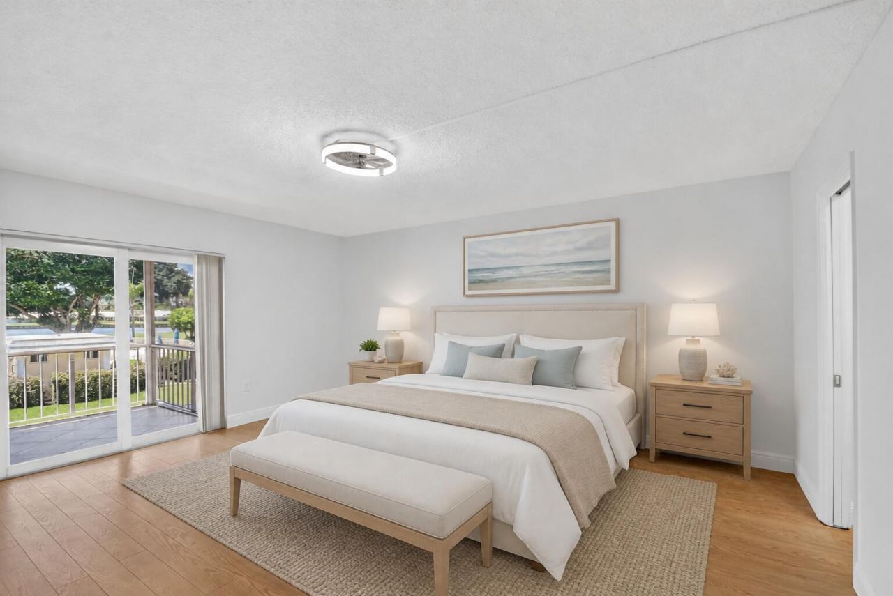 145 Atlantis Boulevard, Unit 202, Atlantis, FL 33462 Photo
