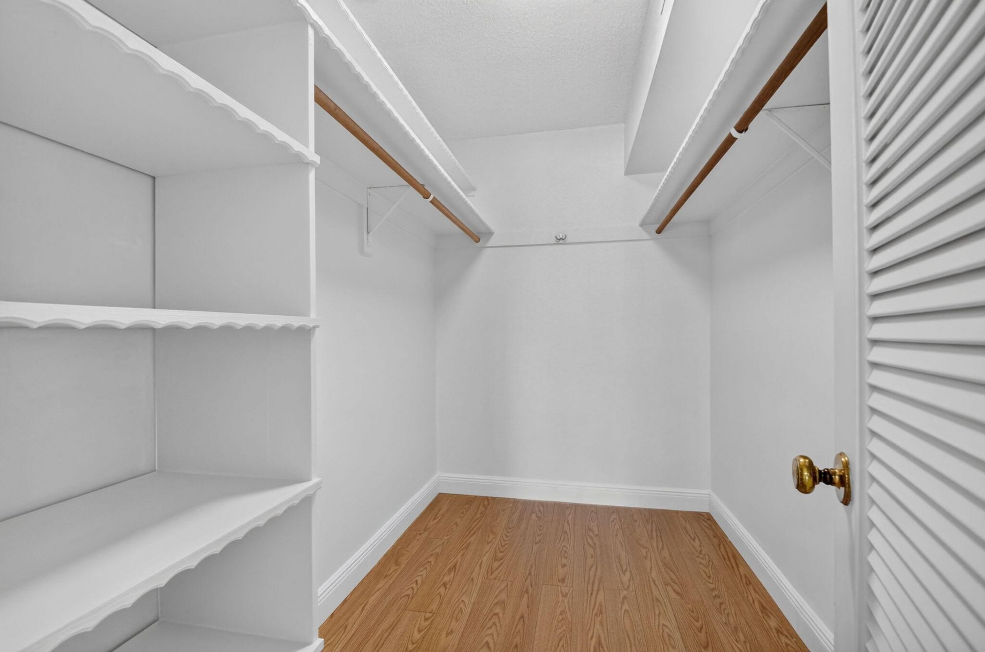 145 Atlantis Boulevard, Unit 202, Atlantis, FL 33462 Photo