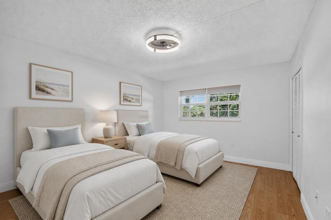 145 Atlantis Boulevard, Unit 202, Atlantis, FL 33462 Photo