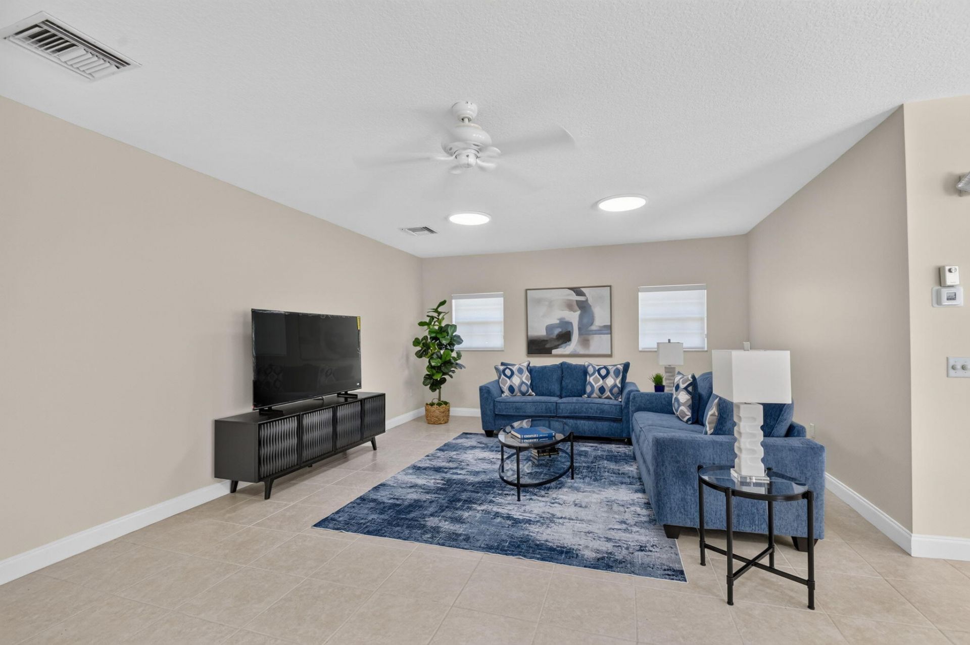 145 Atlantis Boulevard, Unit 202, Atlantis, FL 33462 Photo