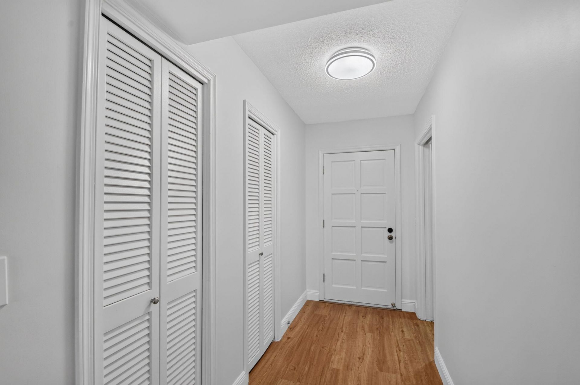 145 Atlantis Boulevard, Unit 202, Atlantis, FL 33462 Photo