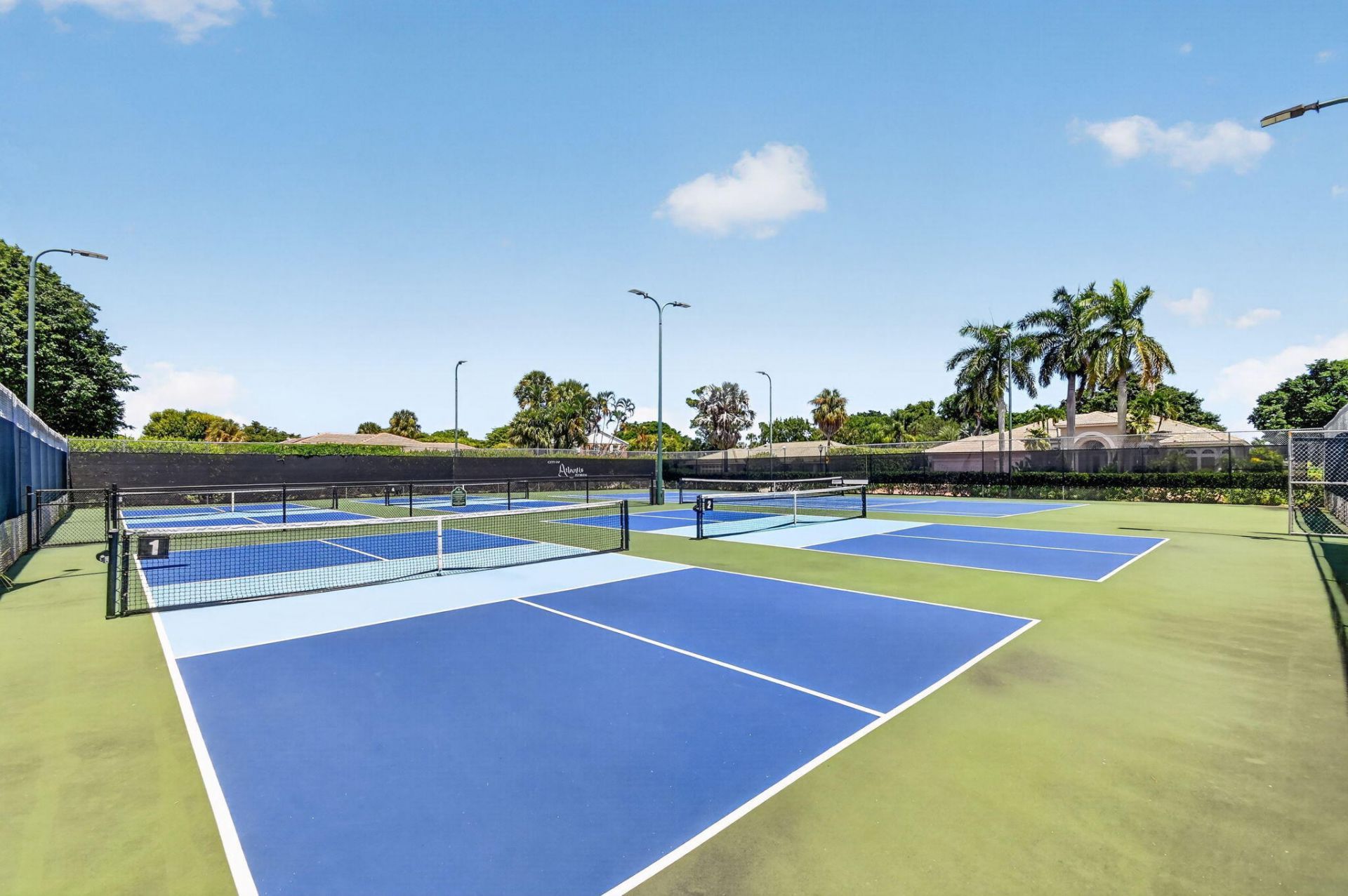 145 Atlantis Boulevard, Unit 202, Atlantis, FL 33462 Photo