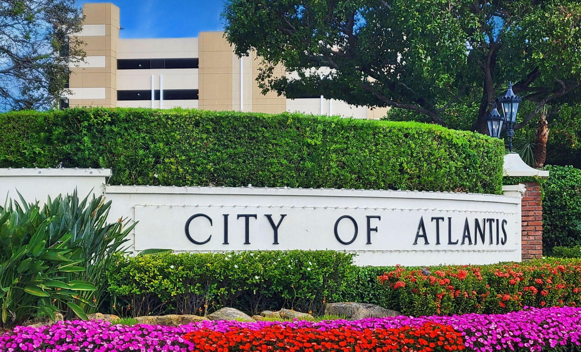 145 Atlantis Boulevard, Unit 202, Atlantis, FL 33462 Photo