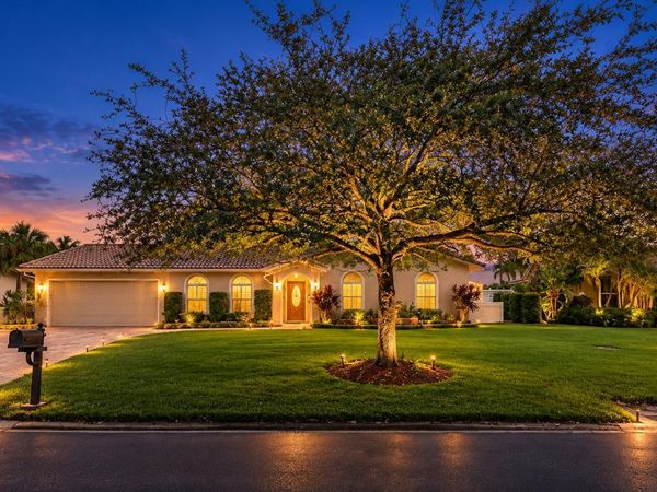 2109 NW 87TH Terrace, Coral Springs, FL 33071