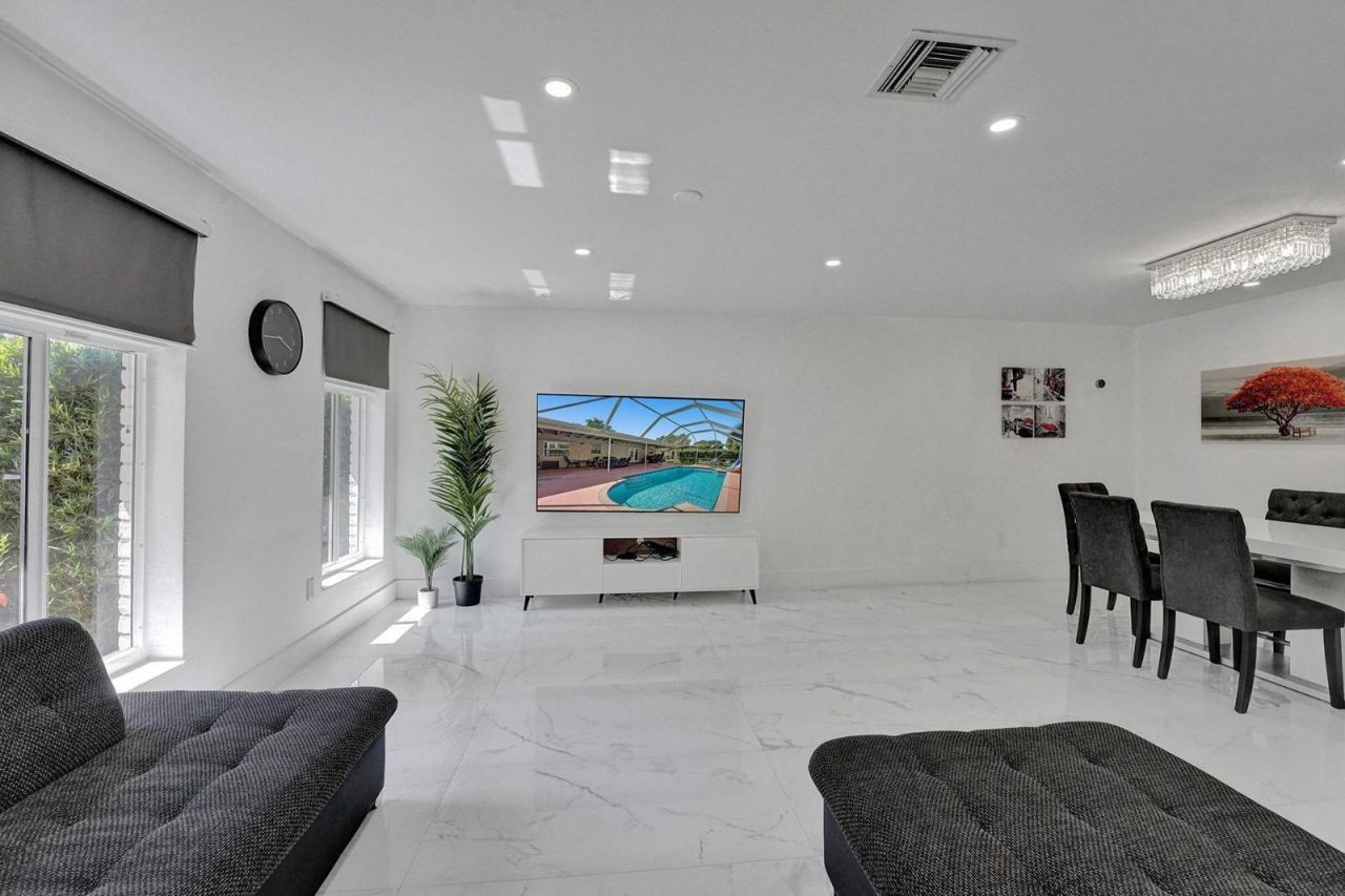2109 NW 87th Terrace, Coral Springs, FL 33071 Photo