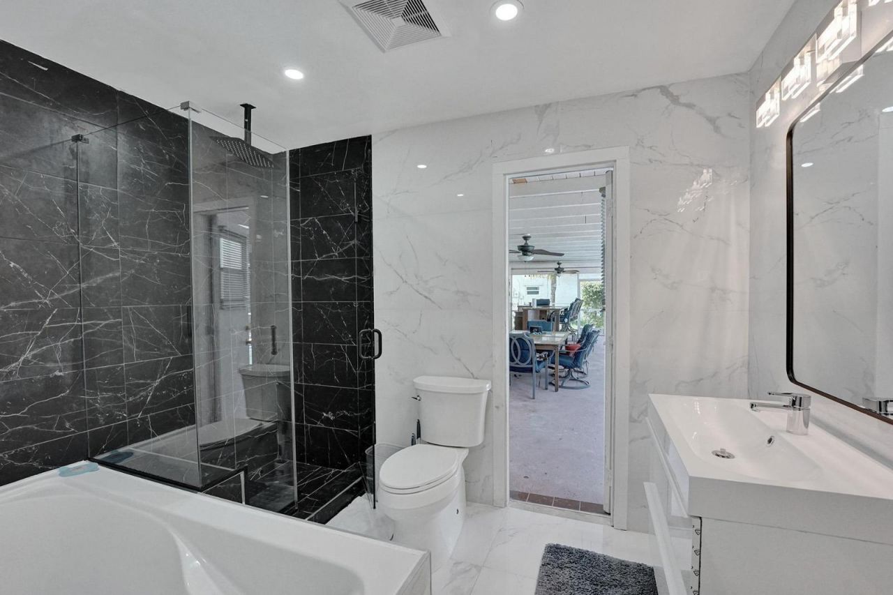 2109 NW 87th Terrace, Coral Springs, FL 33071 Photo