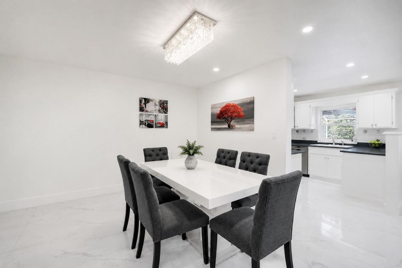 2109 NW 87th Terrace, Coral Springs, FL 33071 Photo