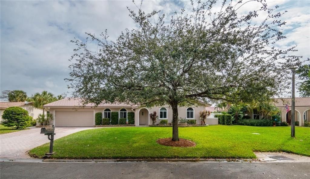 2109 NW 87th Terrace, Coral Springs, FL 33071 Photo