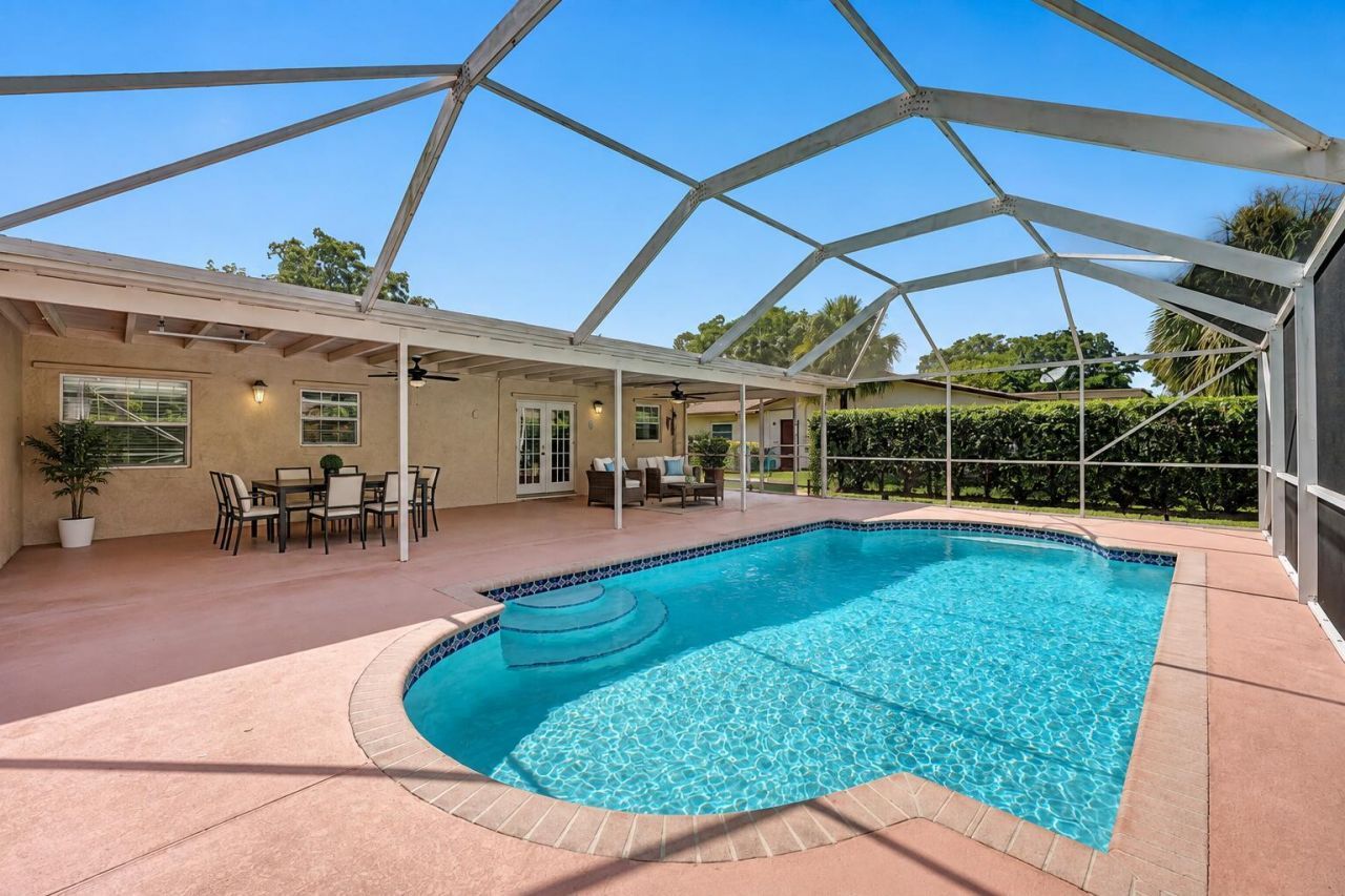 2109 NW 87th Terrace, Coral Springs, FL 33071 Photo