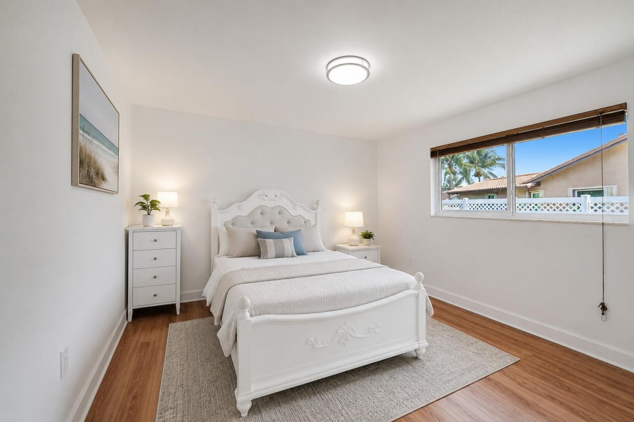 2109 NW 87th Terrace, Coral Springs, FL 33071 Photo