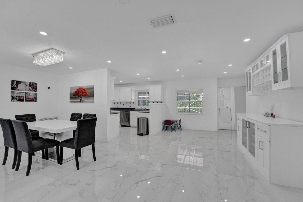 2109 NW 87th Terrace, Coral Springs, FL 33071 Photo
