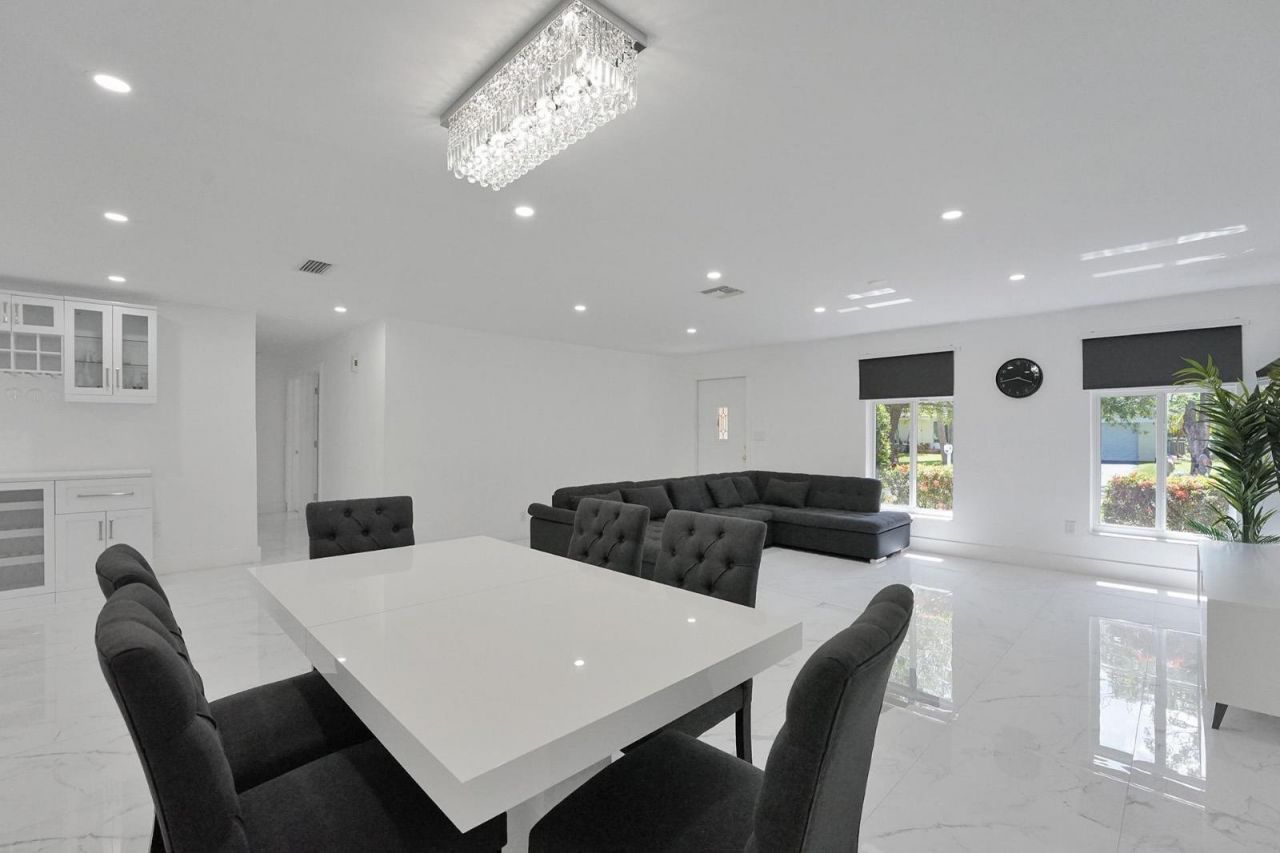 2109 NW 87th Terrace, Coral Springs, FL 33071 Photo