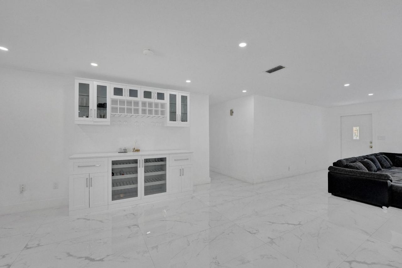 2109 NW 87th Terrace, Coral Springs, FL 33071 Photo