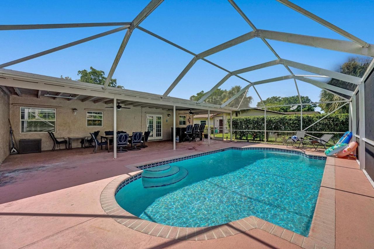 2109 NW 87th Terrace, Coral Springs, FL 33071 Photo
