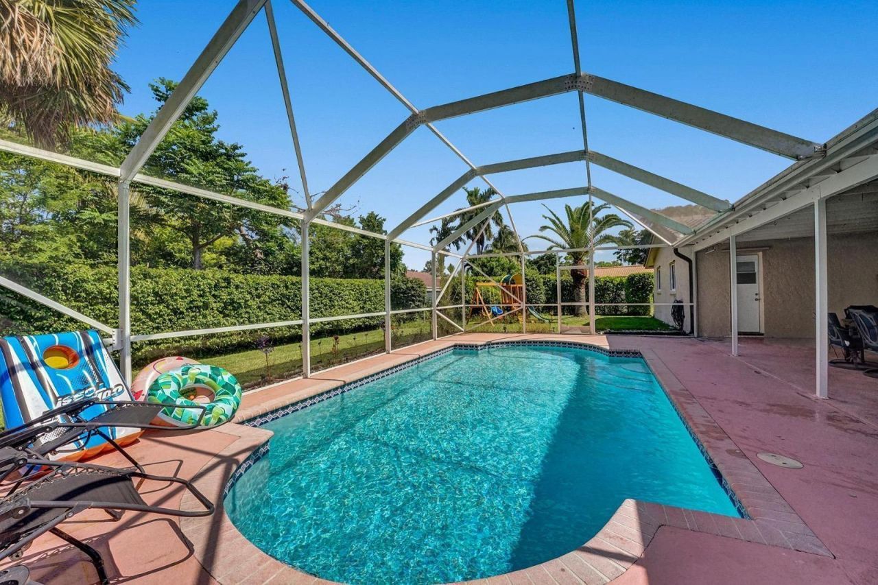 2109 NW 87th Terrace, Coral Springs, FL 33071 Photo