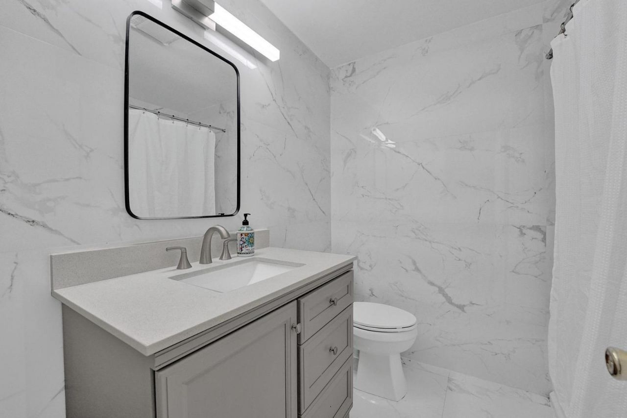 2109 NW 87th Terrace, Coral Springs, FL 33071 Photo