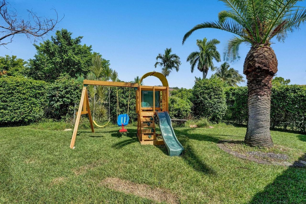 2109 NW 87th Terrace, Coral Springs, FL 33071 Photo