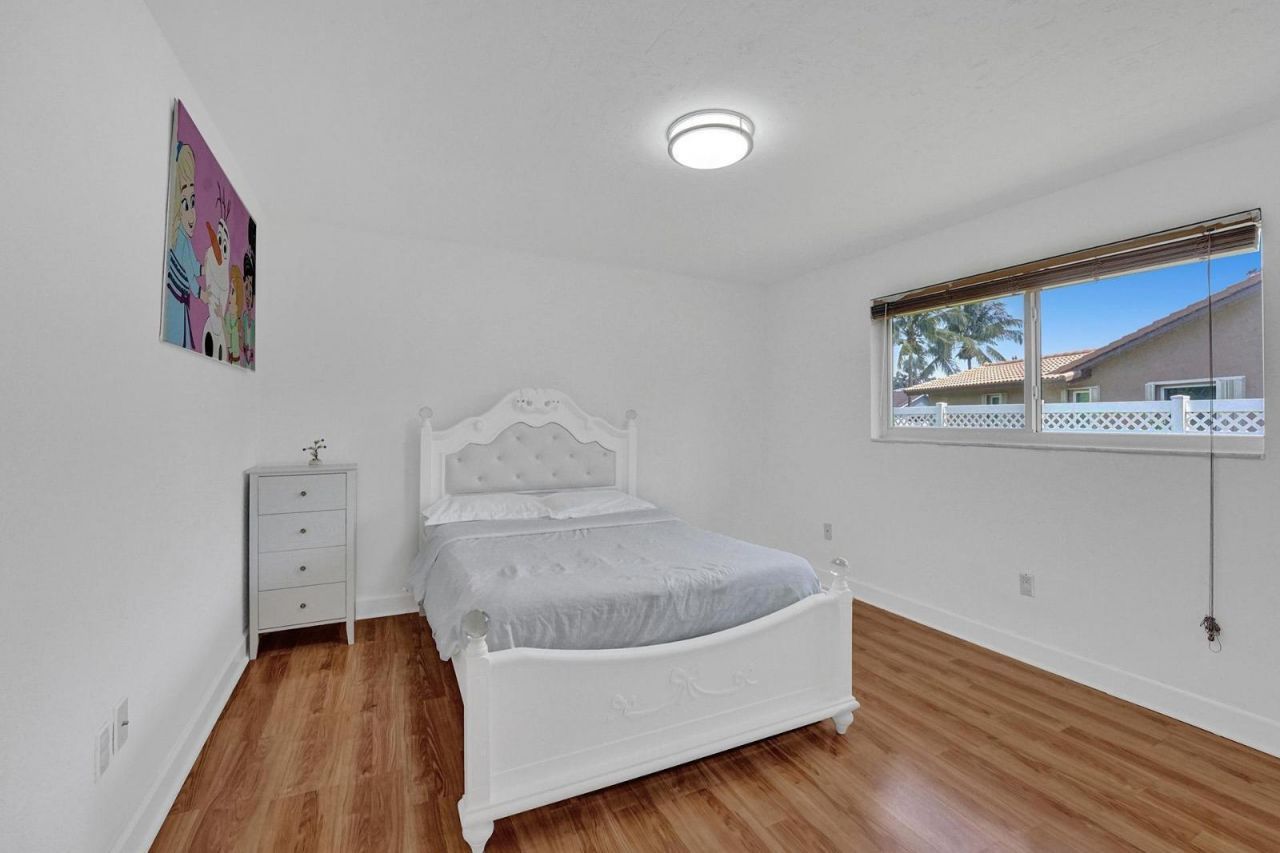 2109 NW 87th Terrace, Coral Springs, FL 33071 Photo