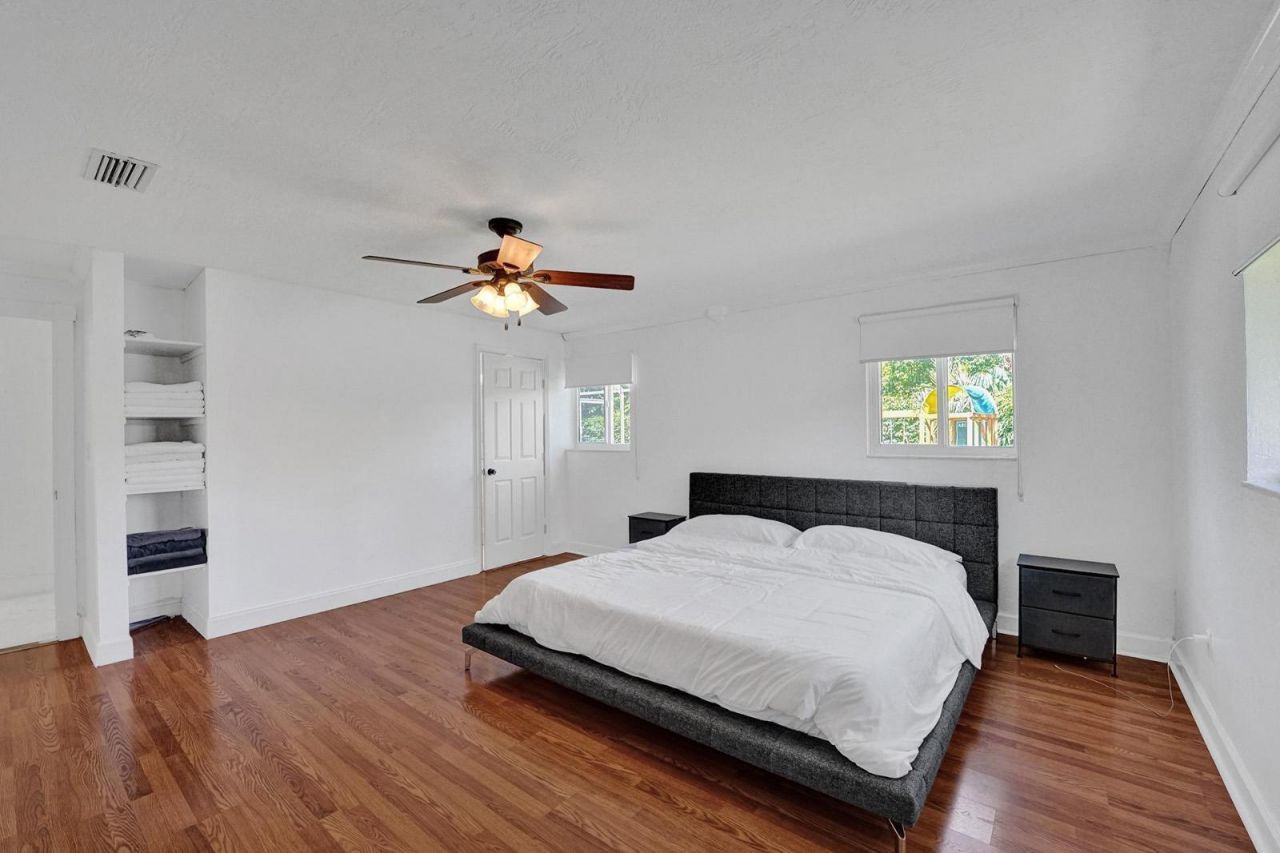2109 NW 87th Terrace, Coral Springs, FL 33071 Photo