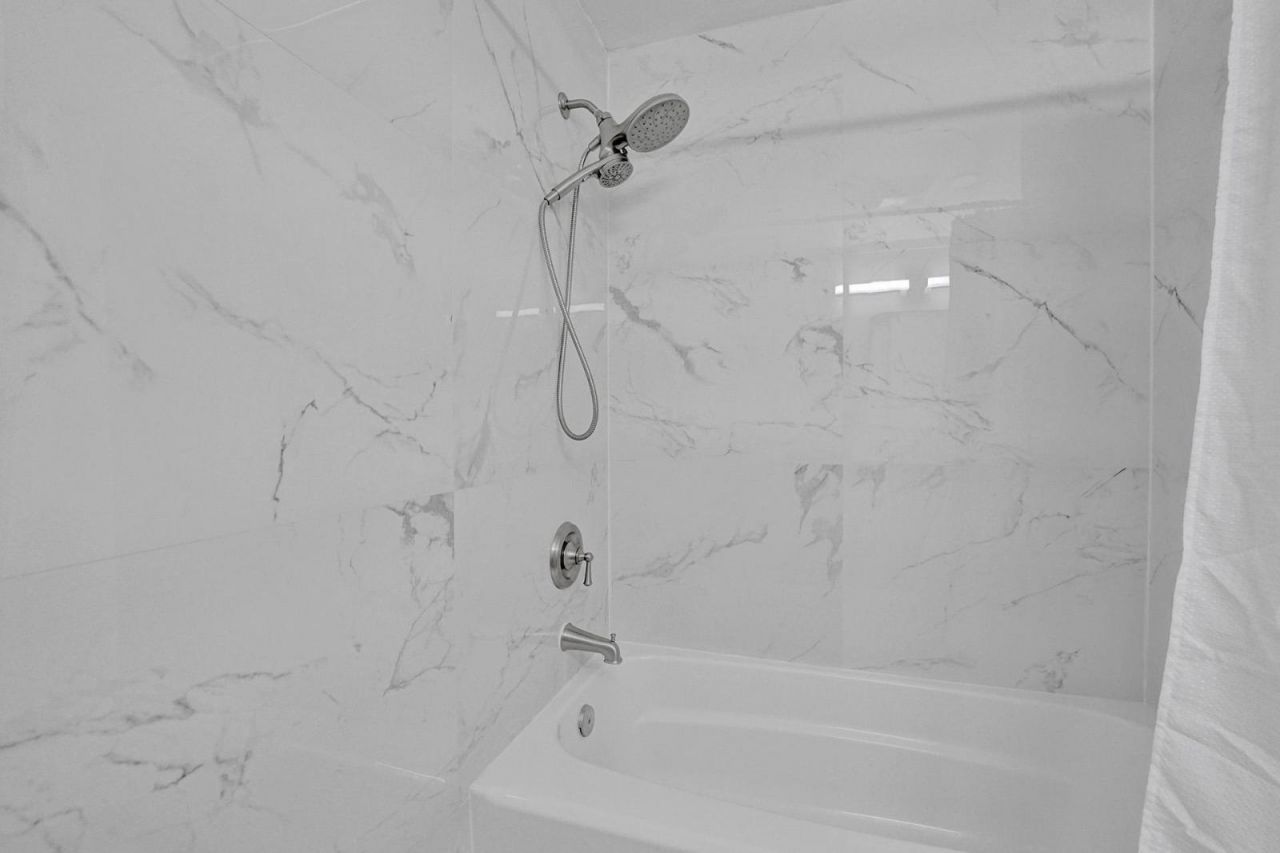 2109 NW 87th Terrace, Coral Springs, FL 33071 Photo
