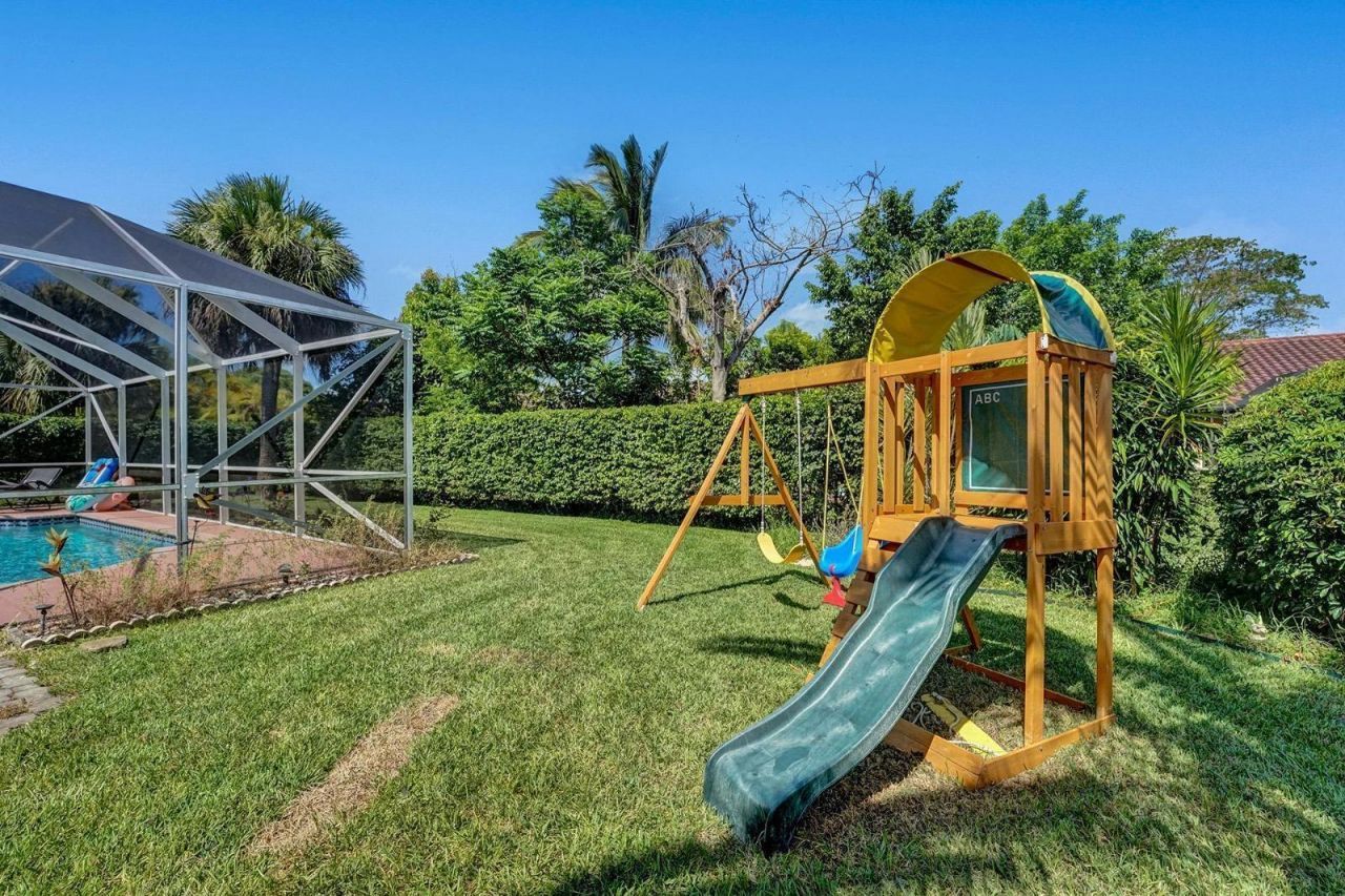 2109 NW 87th Terrace, Coral Springs, FL 33071 Photo