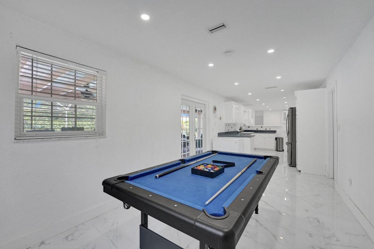 2109 NW 87th Terrace, Coral Springs, FL 33071 Photo