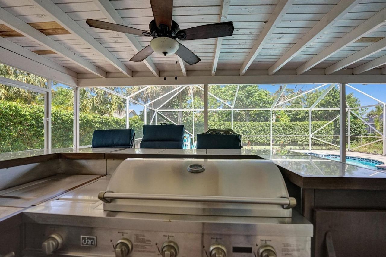 2109 NW 87th Terrace, Coral Springs, FL 33071 Photo