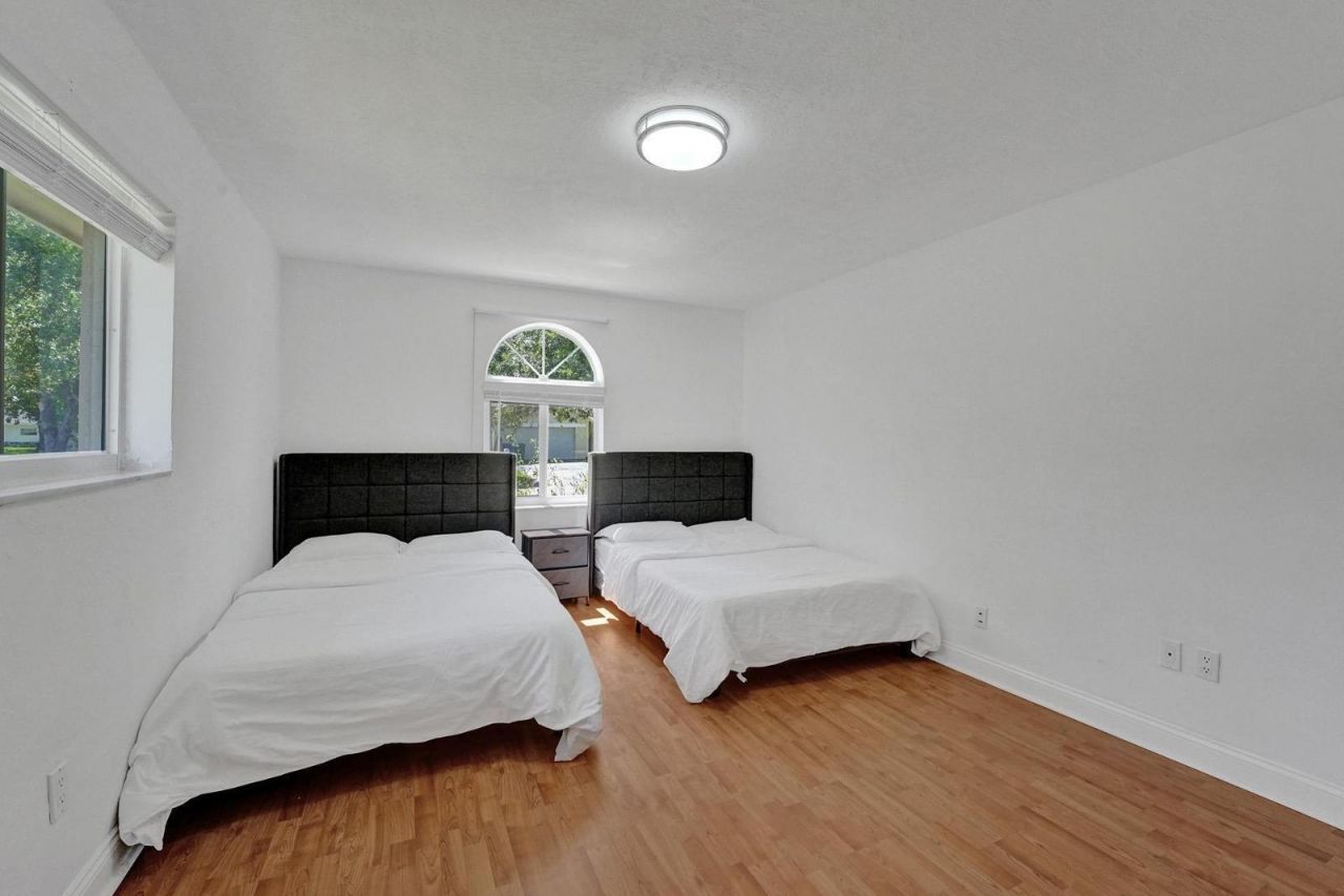2109 NW 87th Terrace, Coral Springs, FL 33071 Photo