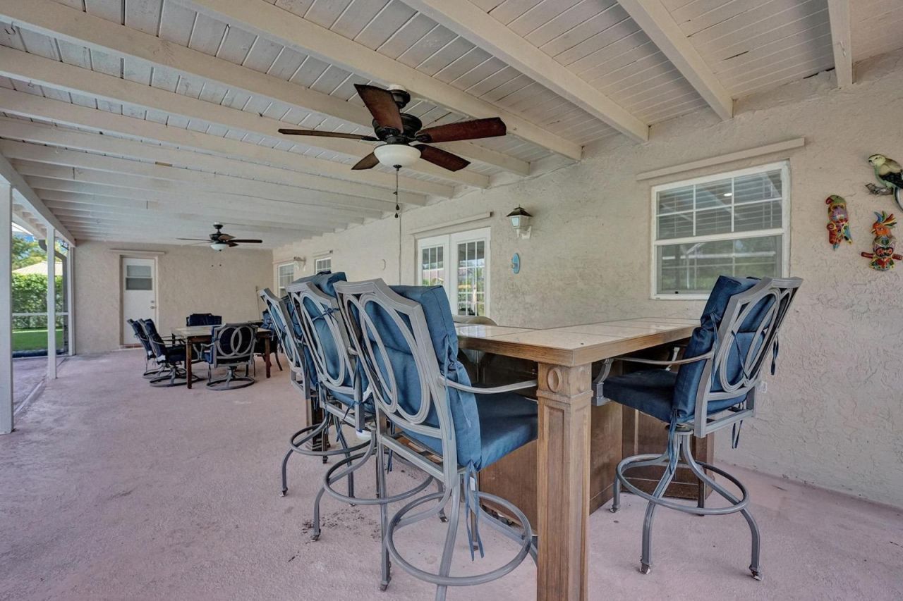 2109 NW 87th Terrace, Coral Springs, FL 33071 Photo