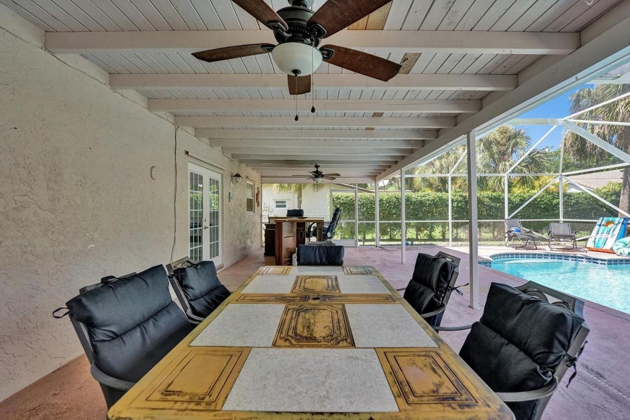 2109 NW 87th Terrace, Coral Springs, FL 33071 Photo