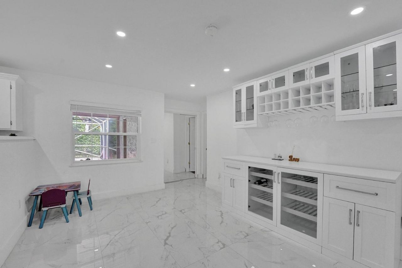 2109 NW 87th Terrace, Coral Springs, FL 33071 Photo