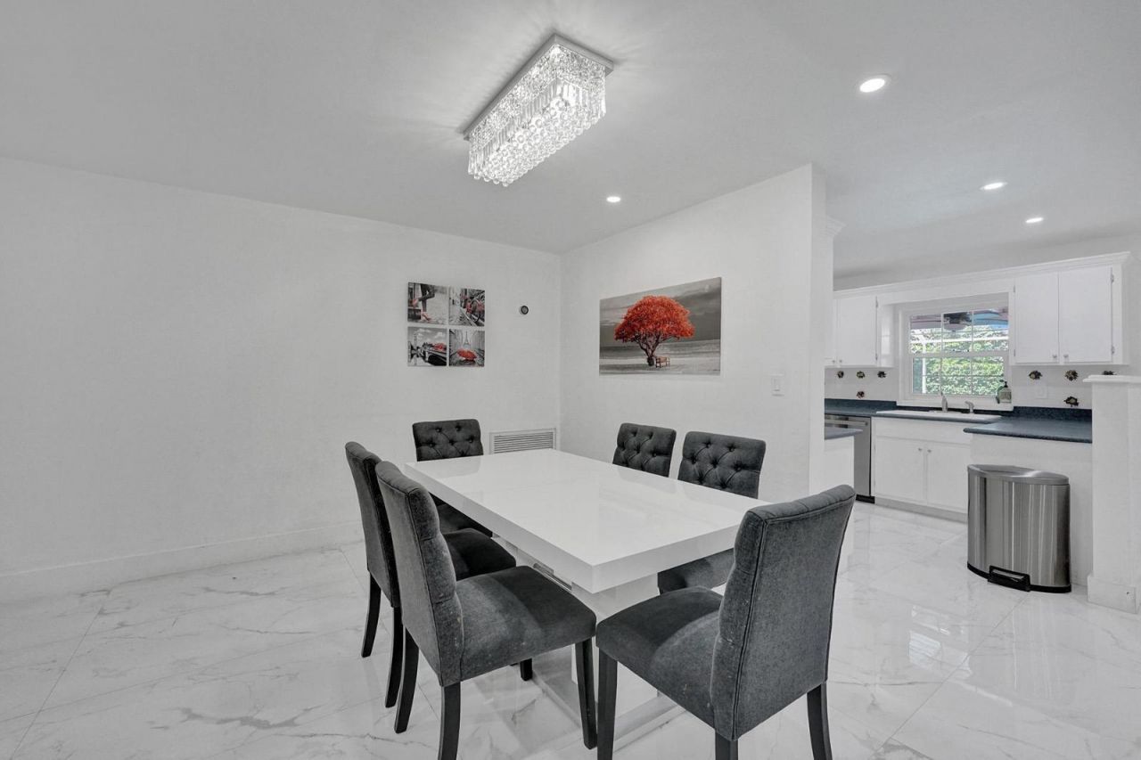 2109 NW 87th Terrace, Coral Springs, FL 33071 Photo