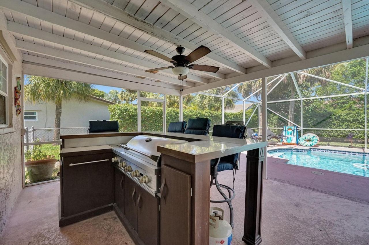2109 NW 87th Terrace, Coral Springs, FL 33071 Photo