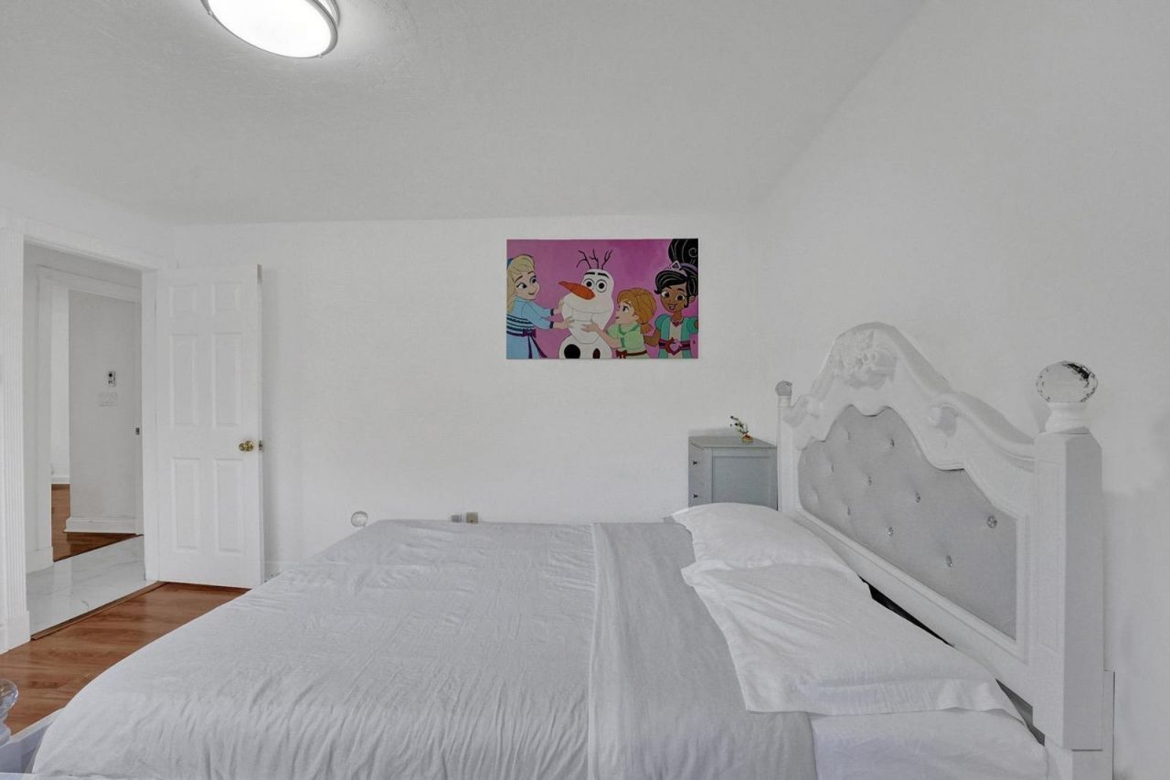 2109 NW 87th Terrace, Coral Springs, FL 33071 Photo