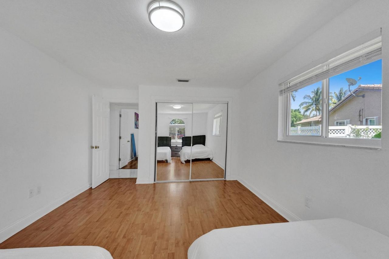 2109 NW 87th Terrace, Coral Springs, FL 33071 Photo