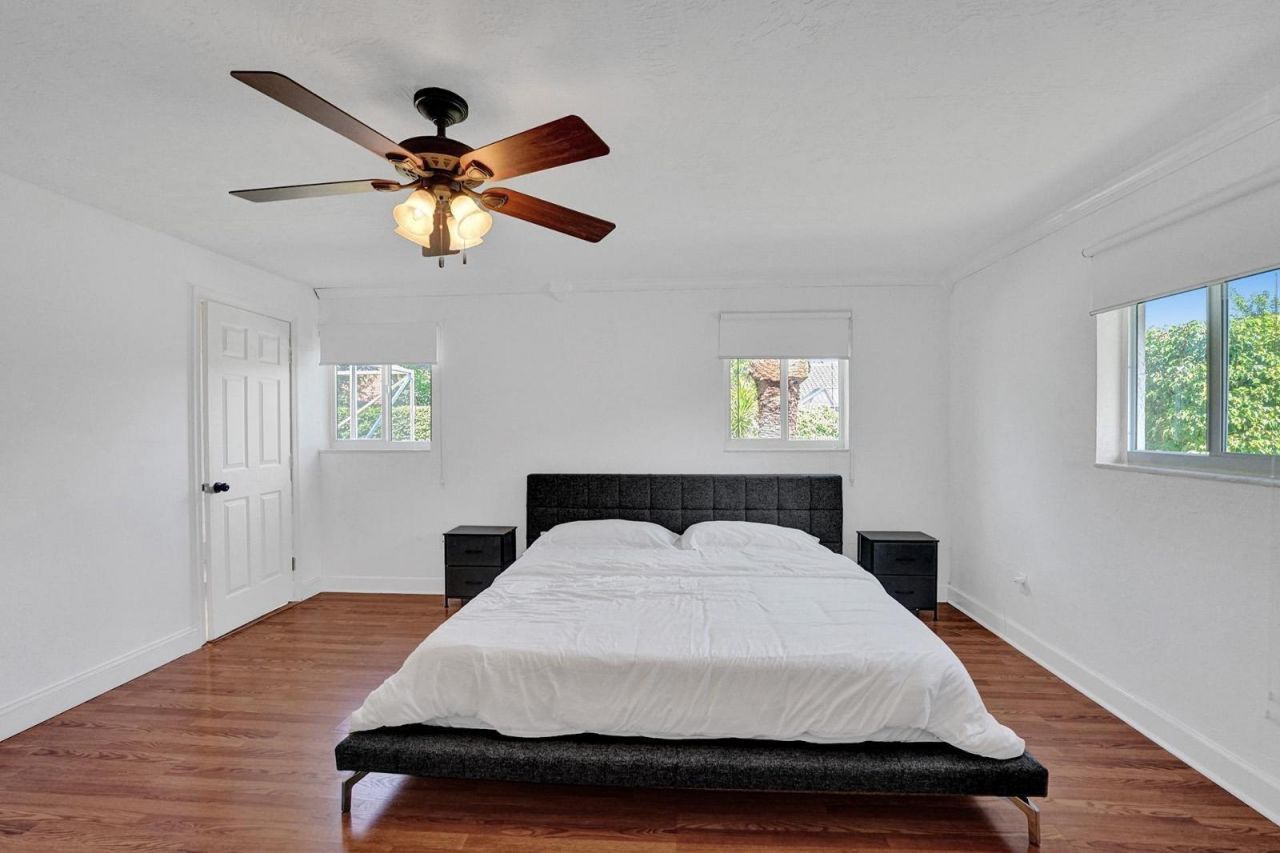 2109 NW 87th Terrace, Coral Springs, FL 33071 Photo