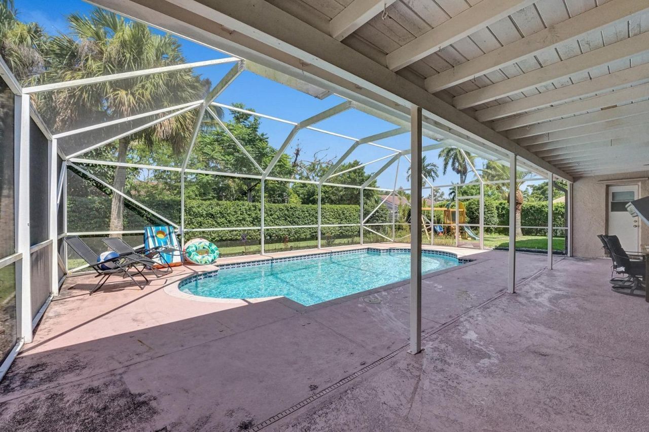 2109 NW 87th Terrace, Coral Springs, FL 33071 Photo