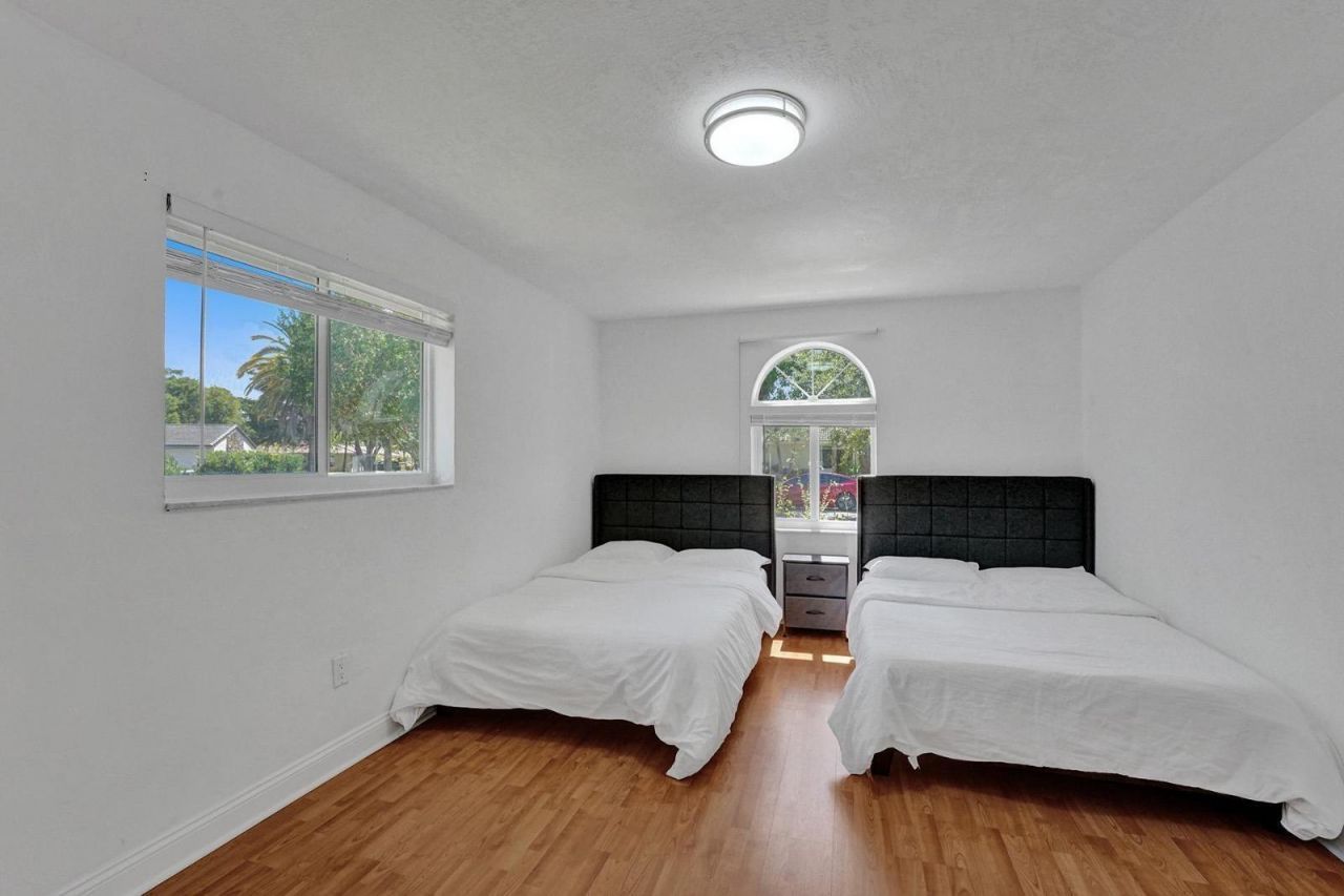 2109 NW 87th Terrace, Coral Springs, FL 33071 Photo