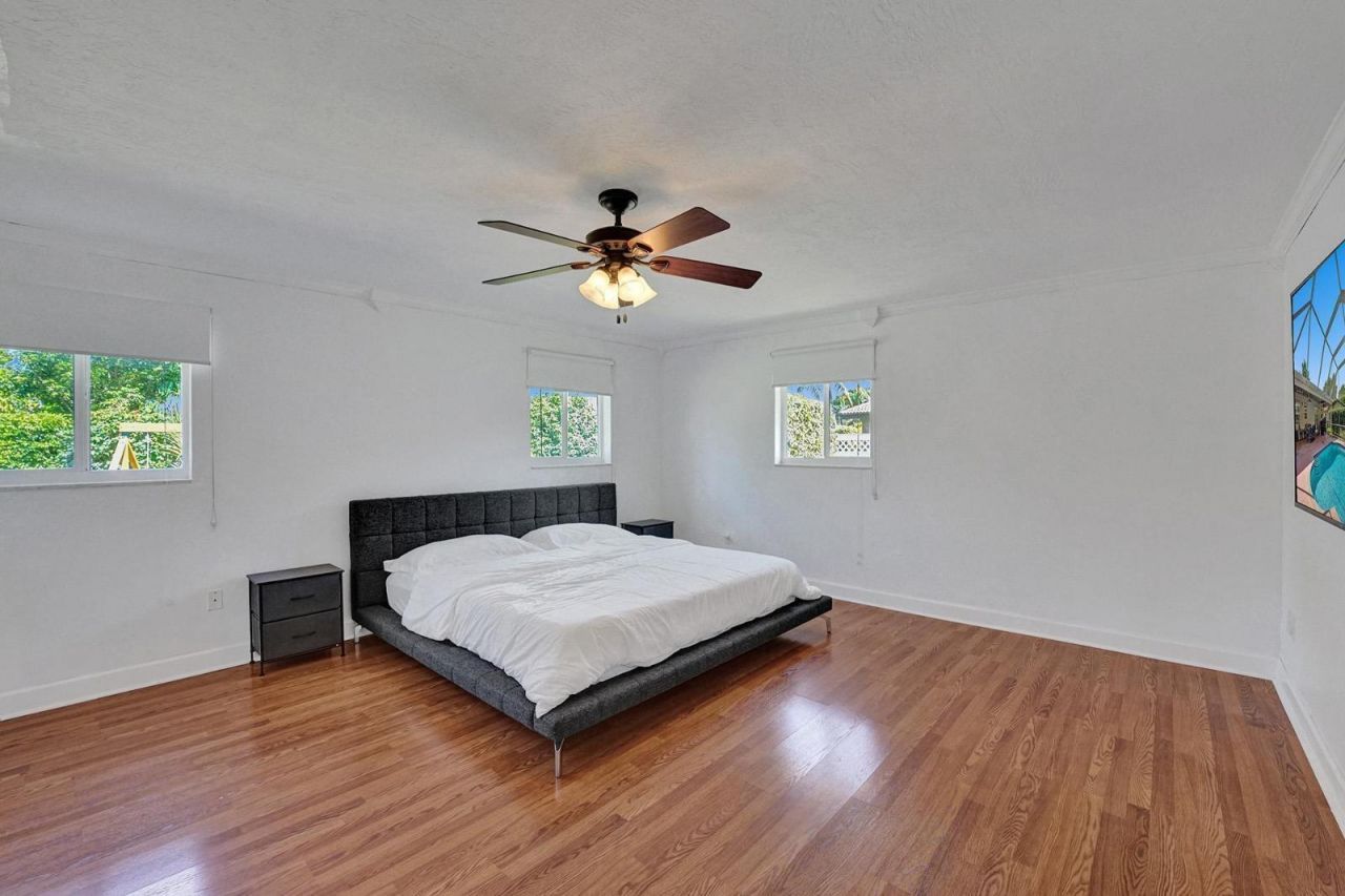 2109 NW 87th Terrace, Coral Springs, FL 33071 Photo