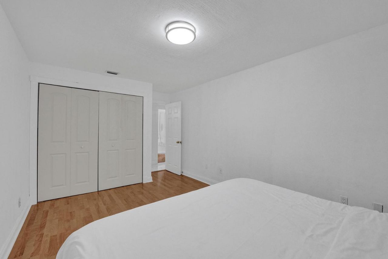 2109 NW 87th Terrace, Coral Springs, FL 33071 Photo